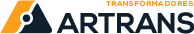 logo artrans